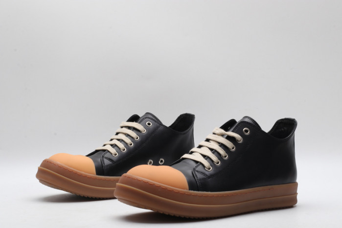 rick owens sneakers ro-107