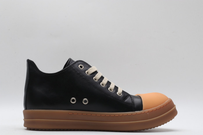 rick owens sneakers ro-107