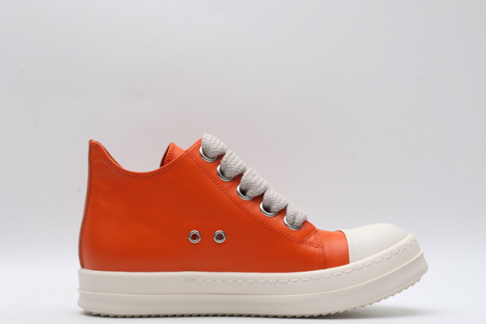rick owens sneakers ro-102