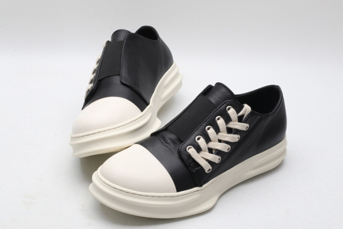 rick owens sneakers ro-108
