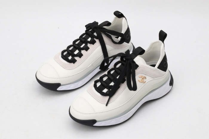 ch sneakers c00025