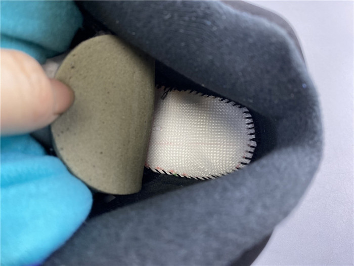 air jordan 5 retro top 3 cz1786-001