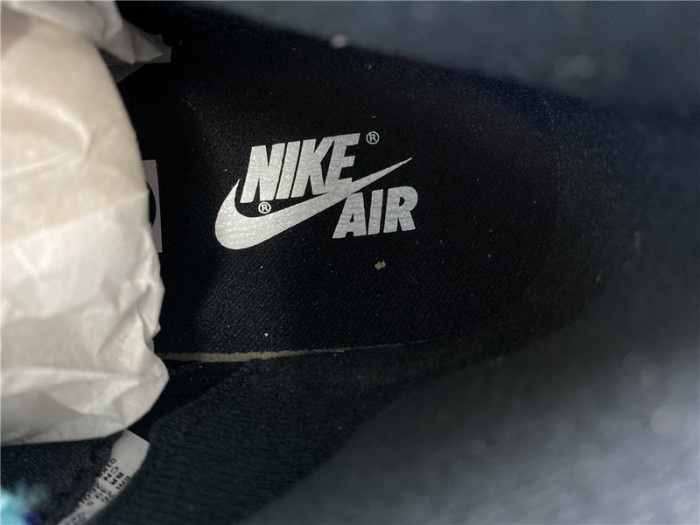 air jordan 5 retro top 3 cz1786-001