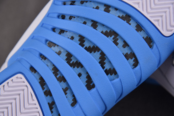 Jordan 12 Retro Melo (2025) CT8013-112