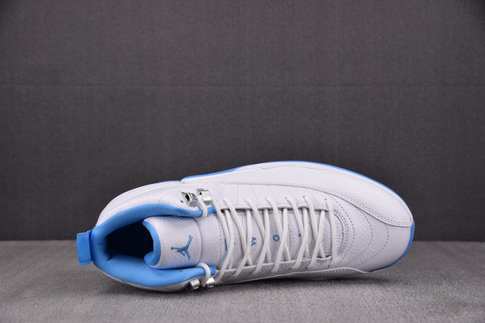 Jordan 12 Retro Melo (2025) CT8013-112