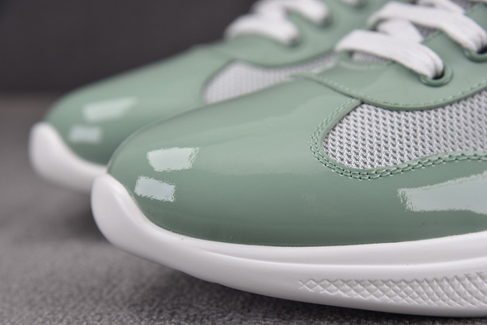 prad sneakers pra-061