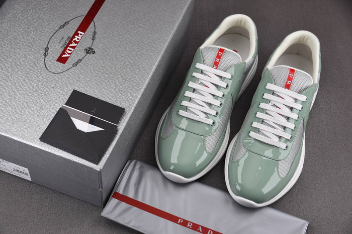 prad sneakers pra-061
