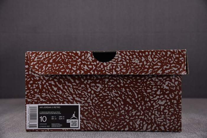 air jordan 3 palomino