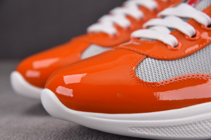 prad sneakers pra-062