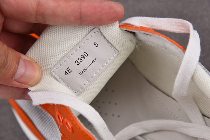 prad sneakers pra-062