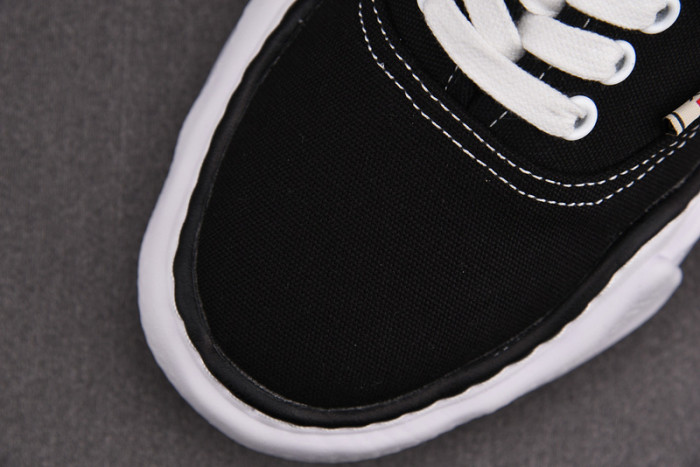 mihara yasuhiro my000003