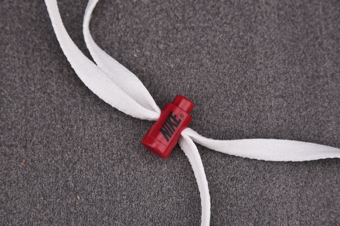 air jordan 6 retro carmine (2021) ct8529-106