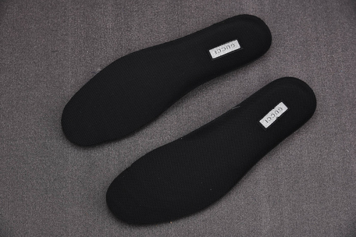 G*u*i x balen the hacker project triple s beige green yellow 981067 umo20 9766