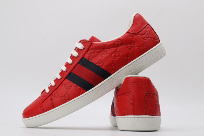 G*u*i sneaker g1000028