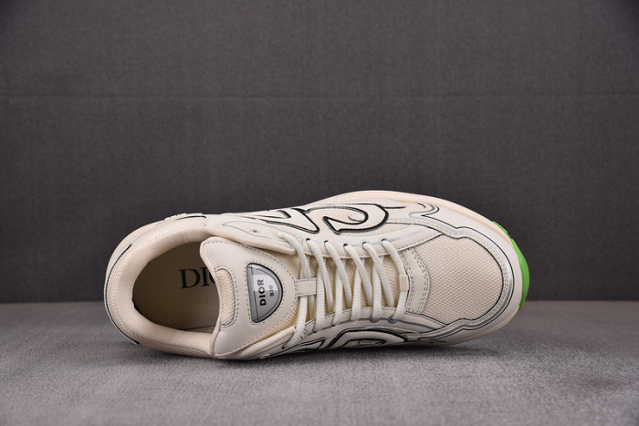d1or sneakers b30 d1100009