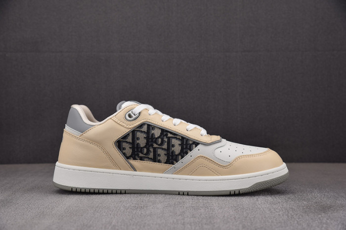 dio*r b27 sneaker d1700014