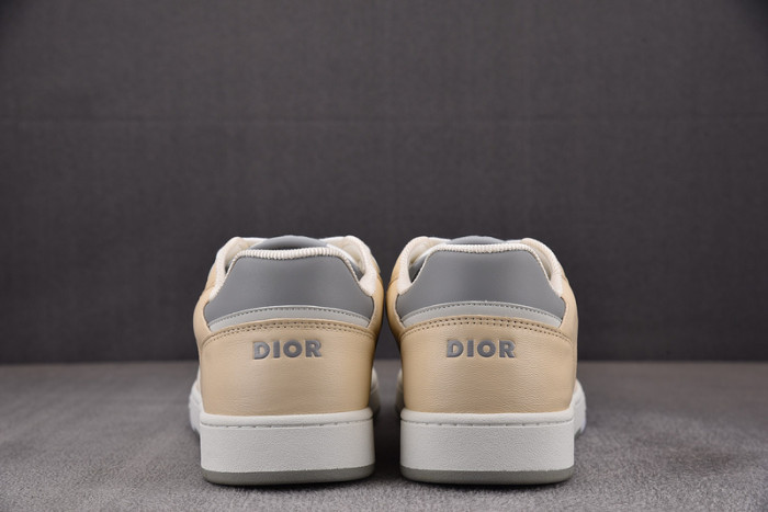 dio*r b27 sneaker d1700014