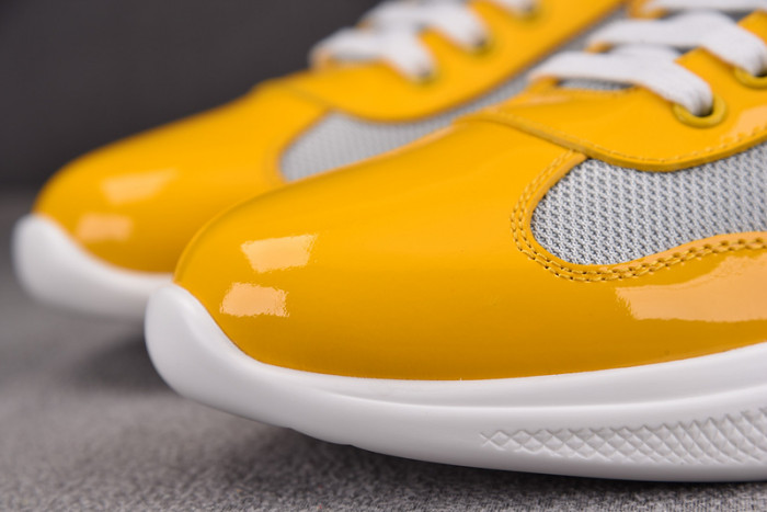 prad sneakers pra-059