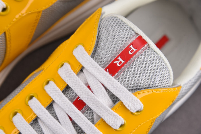 prad sneakers pra-059