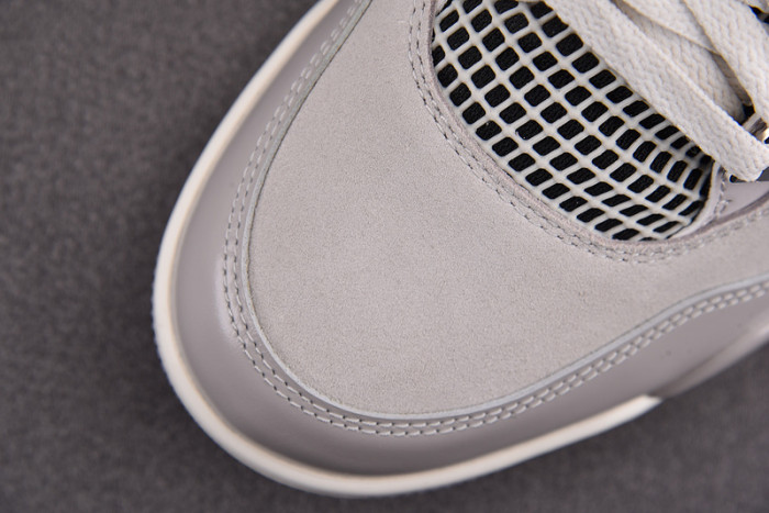 air jordan 4 frozen moments