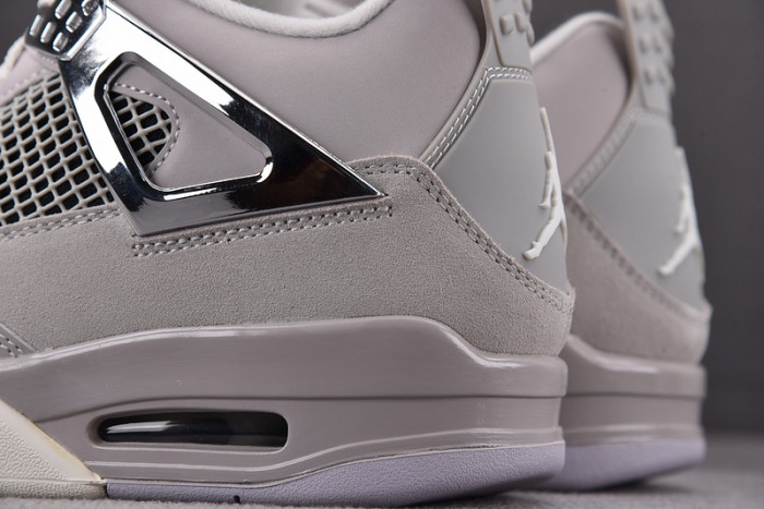 air jordan 4 frozen moments