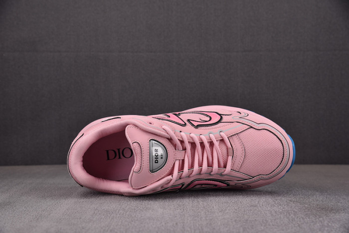 d1or sneakers b30 d1100001