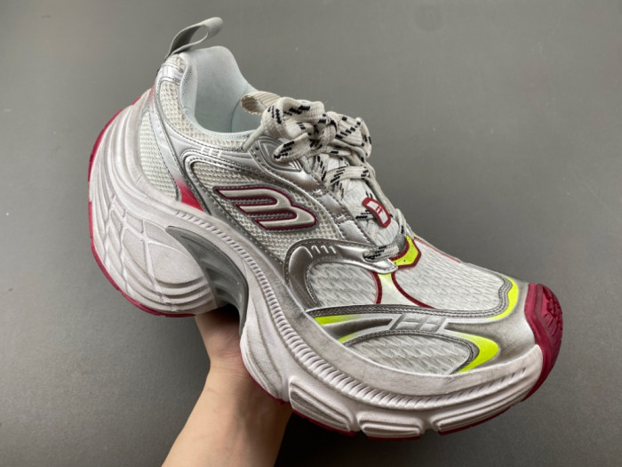 Balenciaga 6XL 1000051