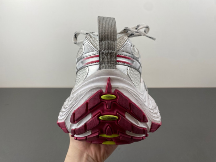 Balenciaga 6XL 1000051