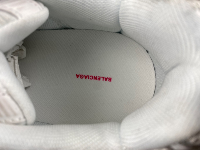 Balenciaga 6XL 1000051