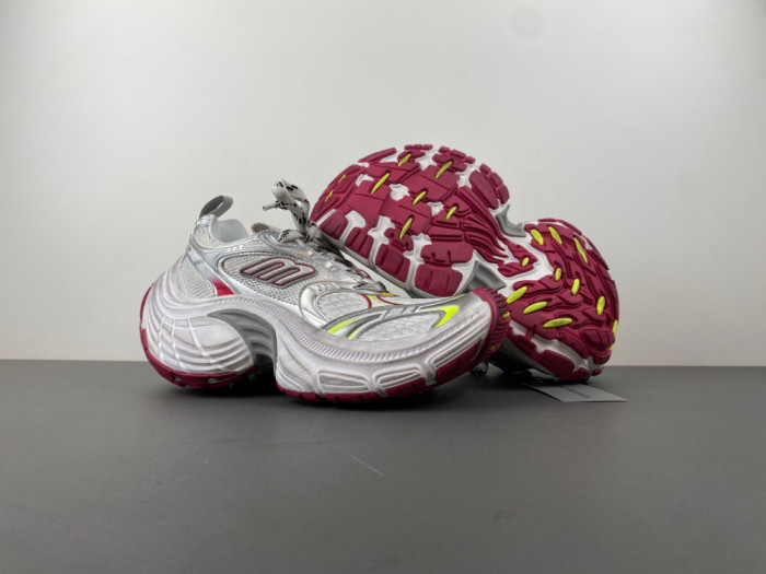 Balenciaga 6XL 1000051