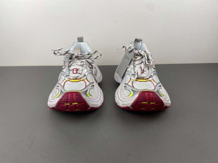 Balenciaga 6XL 1000051