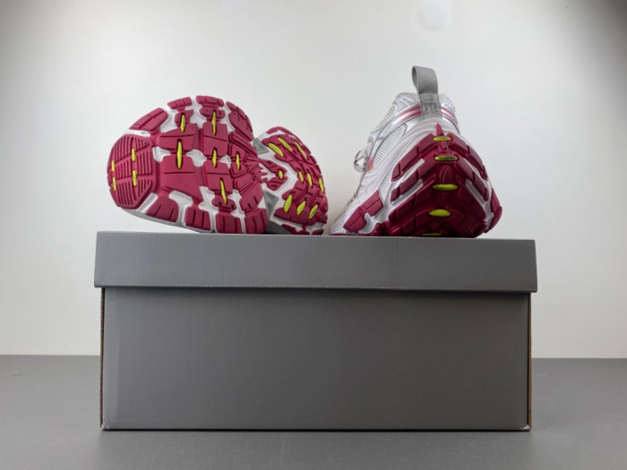 Balenciaga 6XL 1000051