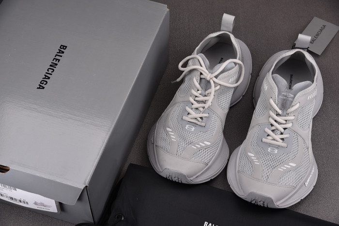 balen circuit 7000011