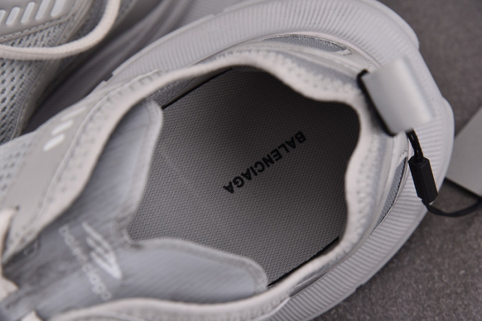 balen circuit 7000011