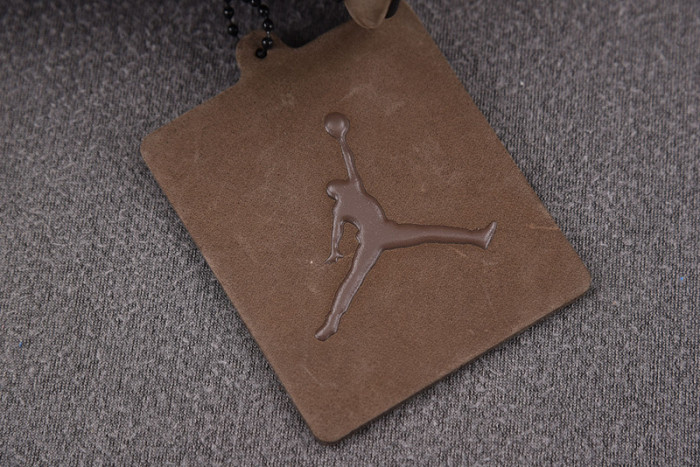 jordan 4 retro travis scott olive