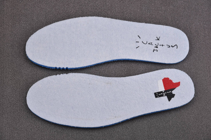 jordan 4 retro travis scott olive