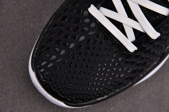 nike kobe 6 protro mambacita sweet 16