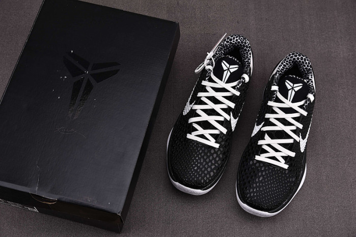 nike kobe 6 protro mambacita sweet 16