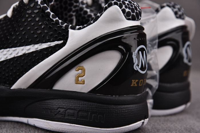 nike kobe 6 protro mambacita sweet 16