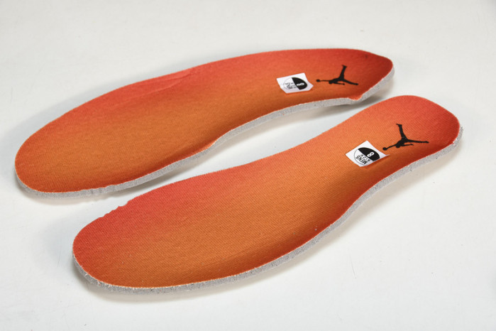 jordan 5 retro dunk on mars