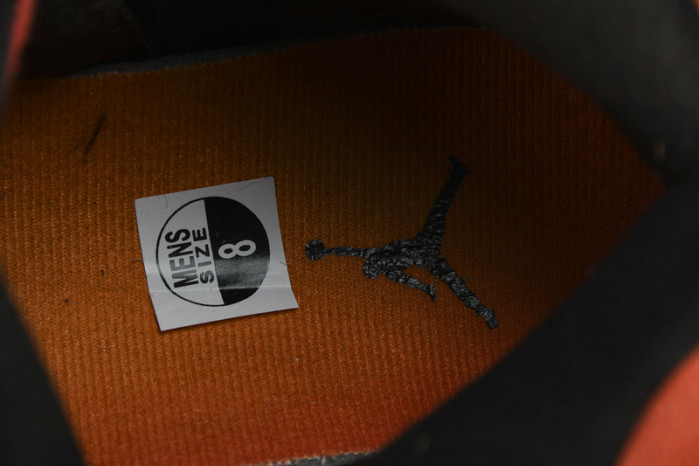 jordan 5 retro dunk on mars