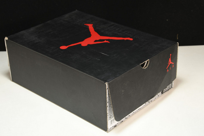 jordan 5 retro dunk on mars