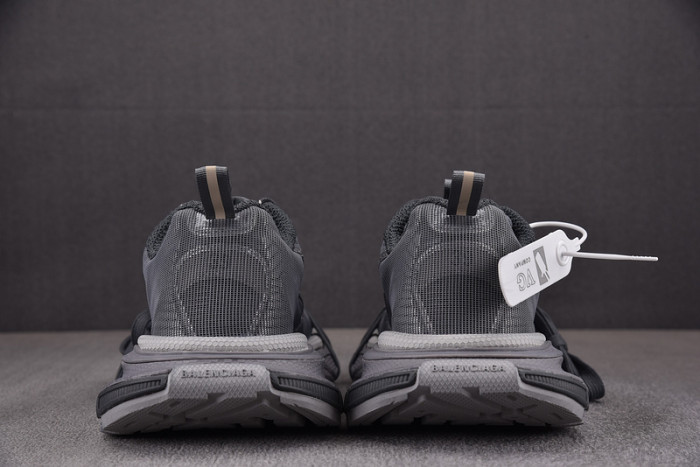 Ba*len*cia*ga 3xl 1000011