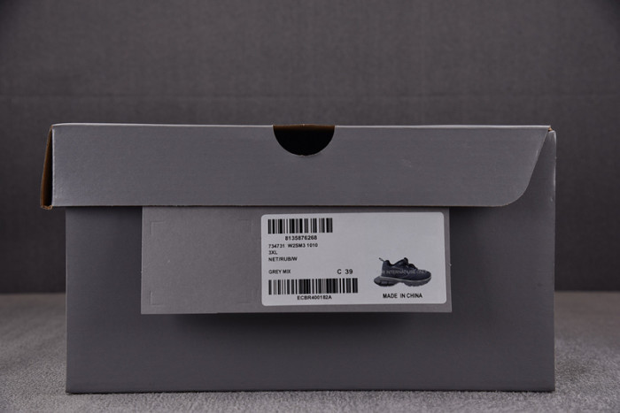 Ba*len*cia*ga 3xl 1000011