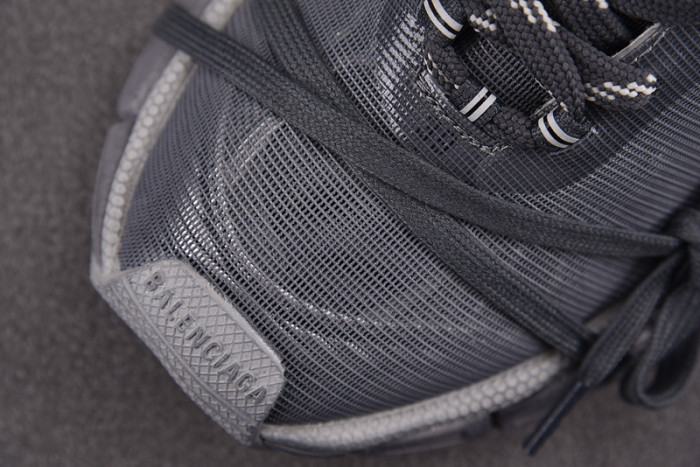 Ba*len*cia*ga 3xl 1000011