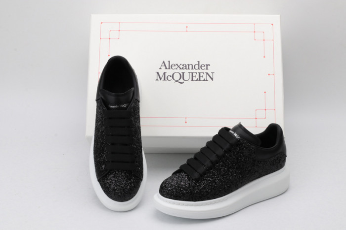 alexander mcq100013