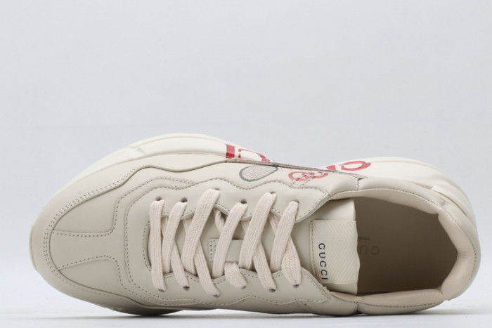 G*u*i sneaker g1000077