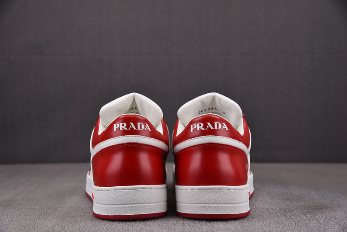 prad sneakers pra-067
