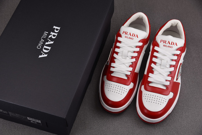 prad sneakers pra-067