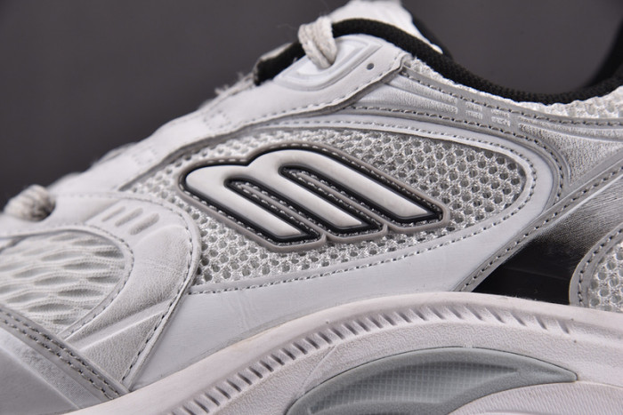 Ba*len*cia*ga 10xl 1010001